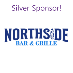 Sponsor Logo for Northside Bar & Grille