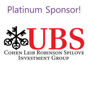 Sponsor Logo for UBS