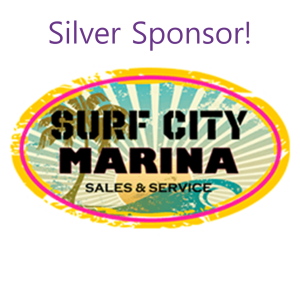 Sponsor Logo for Surf City Marina