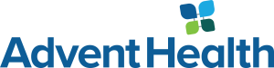 Sponsor Logo for Advent Health