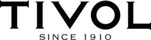 Sponsor Logo for TIVOL