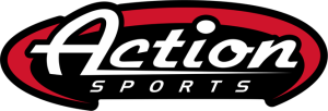 Sponsor Logo for Action Sports