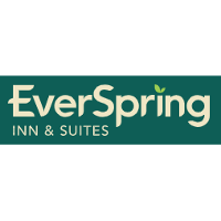 Sponsor Logo for Everspring Inn & Suites