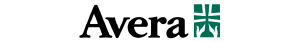 Sponsor Logo for Avera