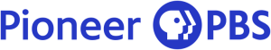 Sponsor Logo for Pioneer PBS