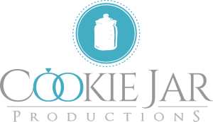 Sponsor Logo for Cookie Jar