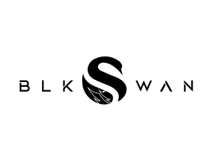 Sponsor Logo for BLKSWAN
