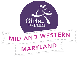 Sponsor Logo for GOTR Mid and Western Maryland
