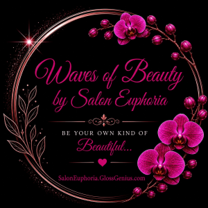 Sponsor Logo for Waves of Beauty