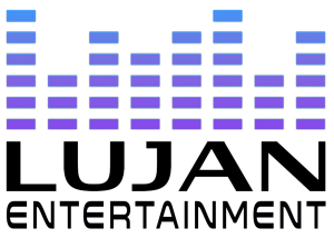 Sponsor Logo for LUJAN ENTERTAINMENT