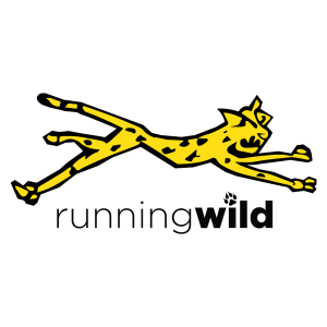 Sponsor Logo for Running Wild