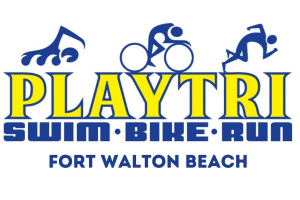 Sponsor Logo for PlayTri