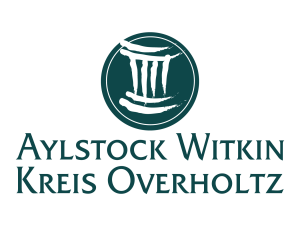 Sponsor Logo for AWKO Law