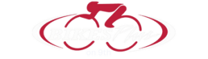 Sponsor Logo for Bikes Plus