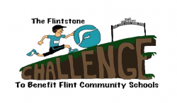 Flintstone Challenge 5K Run/Walk