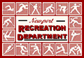 Sponsor Logo for Newport Recreation Department