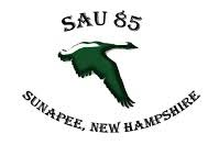 Sponsor Logo for SAU 85 Sunapee, New Hampshire