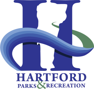 Sponsor Logo for Hartford Parks & Recreation