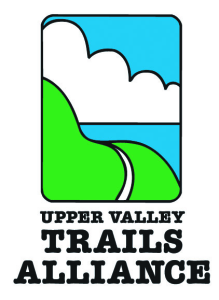 Sponsor Logo for Upper Valley Trails Alliance
