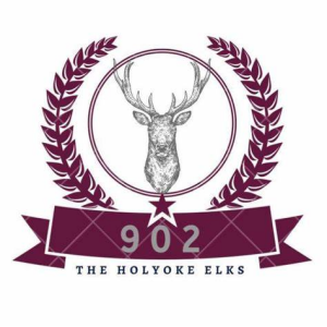 Sponsor Logo for Elk Lodge 902