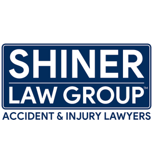 Logo for Shiner Law Group