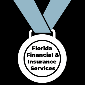 Logo for Florida Financial & Insurance Services