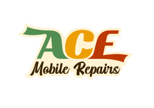 Sponsor Logo for ACE Mobile