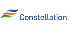 Sponsor Logo for Constellation