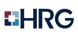 Sponsor Logo for Herbet, Rowland & Grubic