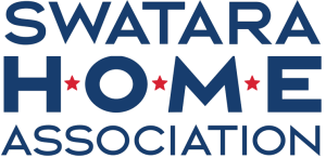 Sponsor Logo for Swatara Home Association