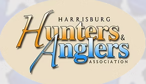 Sponsor Logo for Hunters & Anglers
