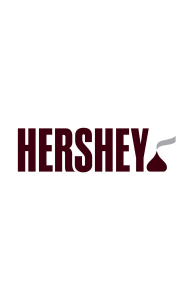 Sponsor Logo for Hershey