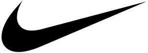 Sponsor Logo for Nike