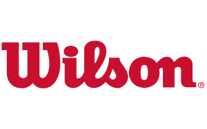 Sponsor Logo for Wilson