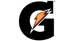 Sponsor Logo for Gatorade