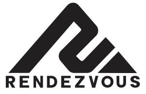 Sponsor Logo for Rendezvous Run