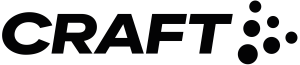 Sponsor Logo for Craft Sportwear