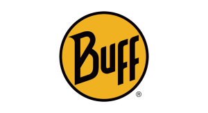 Sponsor Logo for Buff
