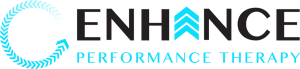 Sponsor Logo for Enhance Performance Therapy