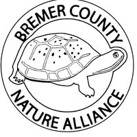 Sponsor Logo for Bremer County Nature Alliance