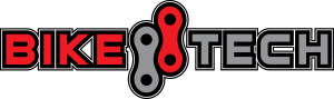 Sponsor Logo for Bike Tech