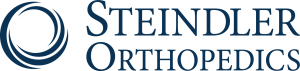 Logo for Steindler Orthopedic Clinic