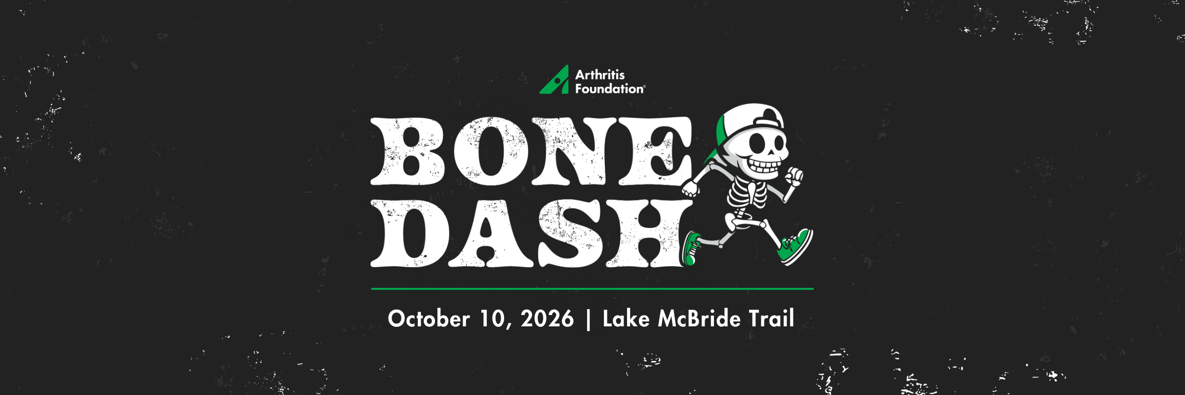 2026 Bone Dash Iowa, photo 2 of 8