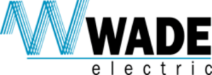 Sponsor Logo for Wade Electric