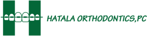 Sponsor Logo for Hatala Orthodontics