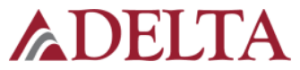 Sponsor Logo for Delta Architects & Engineers