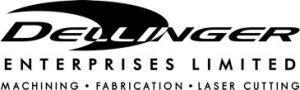 Sponsor Logo for Dellinger Enterprises LTD