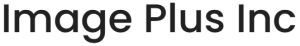 Sponsor Logo for Image Plus