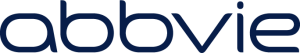 Logo for AbbVie