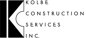 Logo for Kolbe Construction